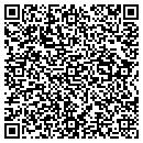 QR code with Handy Check Cashing contacts