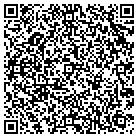 QR code with Entrust Educational Concepts contacts