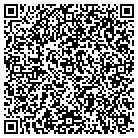 QR code with Maximum Management Resources contacts