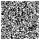 QR code with Thornton Avenue Baptist Church contacts