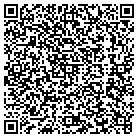 QR code with Public Record Report contacts
