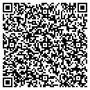 QR code with Sunglass Hut contacts