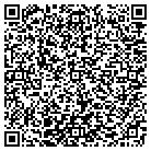 QR code with Pals Grooming & Exotic Birds contacts