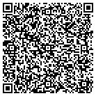 QR code with Cambell Mask AC Heating & Contrls contacts
