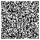 QR code with Architexture contacts