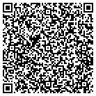 QR code with Pediatric Dental Assoc contacts