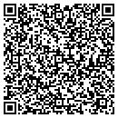 QR code with Associated Design Group contacts