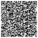 QR code with Fidelis Group LLC contacts