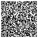 QR code with Hughes Motor Corp contacts