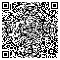 QR code with Carl's Jr contacts