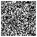 QR code with Austell Media Group contacts