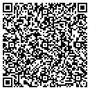 QR code with Aidco Inc contacts
