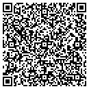 QR code with Chris Green CPA contacts
