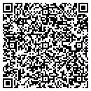 QR code with South Rayburn 66 contacts