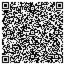 QR code with Basin Billiards contacts