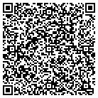 QR code with Tassajara Ace Hardware contacts