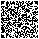 QR code with King Cycle Works contacts
