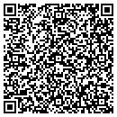 QR code with Mark Shimek Catfish contacts