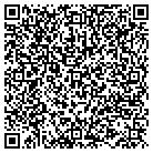 QR code with Capital Partners Financial Grp contacts