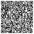 QR code with Benchmark Properties contacts