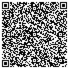 QR code with Quality Tune-Up Shops contacts