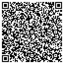 QR code with Oaks Rv Park contacts