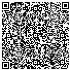 QR code with Painting & Washing Services contacts