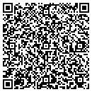 QR code with Assured Capital Corp contacts