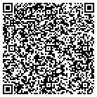 QR code with Amarillo Hardware Company contacts