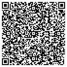 QR code with Buster Lind Produce Co contacts