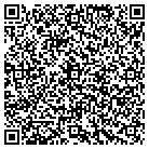 QR code with Soil Wtr Conservation Dst 541 contacts