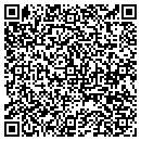 QR code with Worldwide Antiques contacts