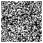 QR code with Dougs Home Improvement contacts