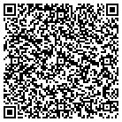 QR code with J A Smith Electric Co Inc contacts