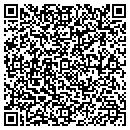QR code with Export Trading contacts
