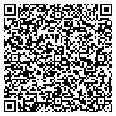 QR code with Silverspoon Cafe contacts