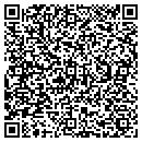 QR code with Oley Distributing Co contacts