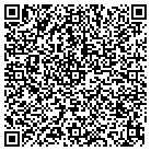 QR code with Labare Master Blaster Night CL contacts