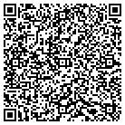 QR code with R F Kennedy Elementary School contacts