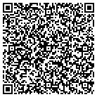 QR code with North West Plastics and Engrv contacts