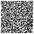 QR code with Hay-Don's Lock & Key contacts