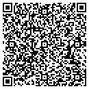 QR code with Beach Homes contacts