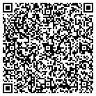 QR code with Joyce Morgans Dog Training Ce contacts