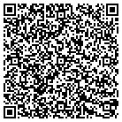 QR code with After-Glow Antiques & Rfnshng contacts