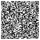 QR code with Port Aransas Ferry Operations contacts