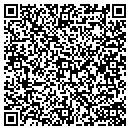 QR code with Midway Properties contacts