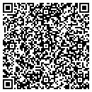 QR code with RGVDJS.COM contacts