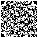 QR code with Major Constructors contacts