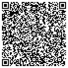 QR code with Midas Auto Service Experts contacts