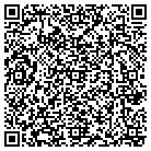 QR code with Necessities Of Dallas contacts
